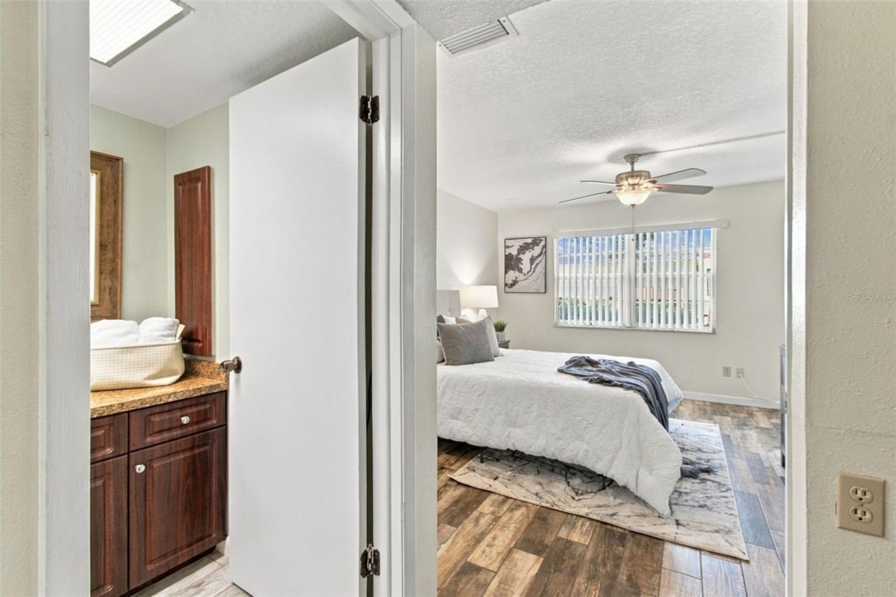 3411 Teeside Drive , Unit 3411, New Port Richey, FL 34655 Photo