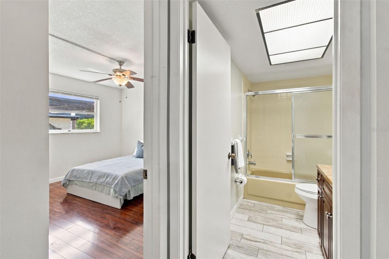 3411 Teeside Drive , Unit 3411, New Port Richey, FL 34655 Photo