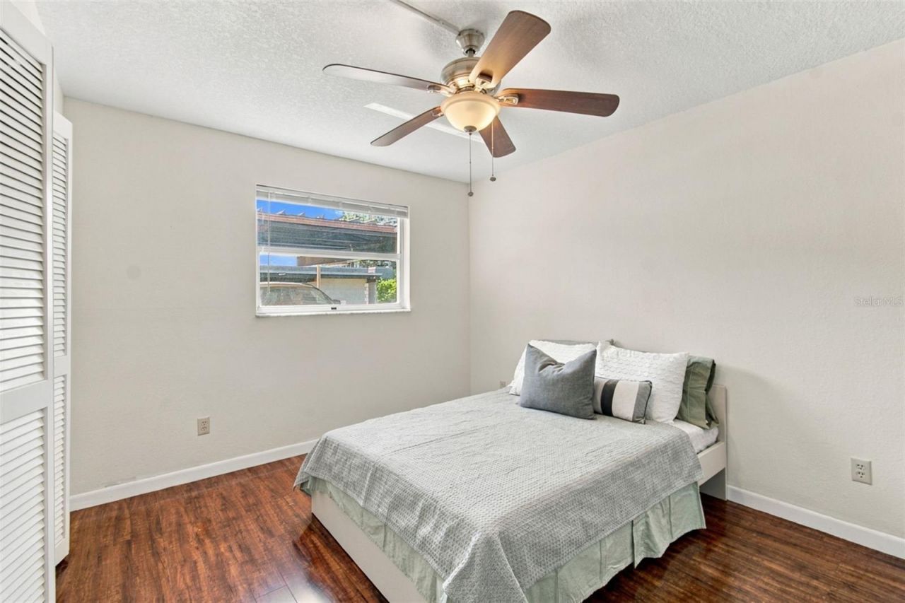3411 Teeside Drive , Unit 3411, New Port Richey, FL 34655 Photo