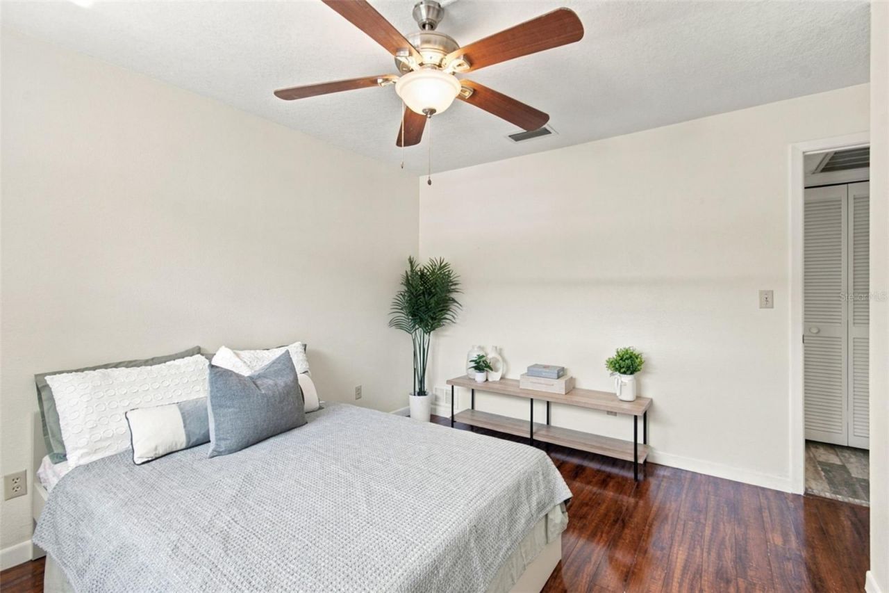 3411 Teeside Drive , Unit 3411, New Port Richey, FL 34655 Photo