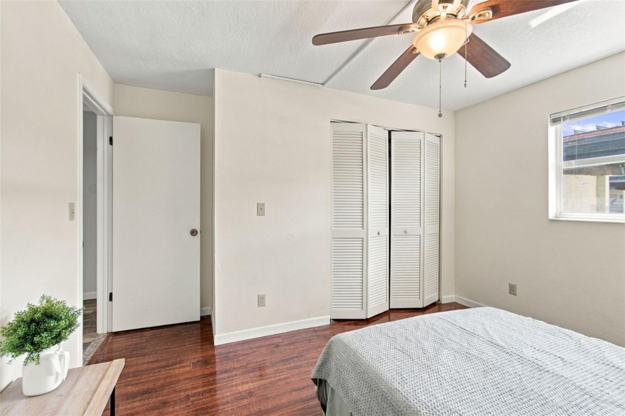 3411 Teeside Drive , Unit 3411, New Port Richey, FL 34655 Photo