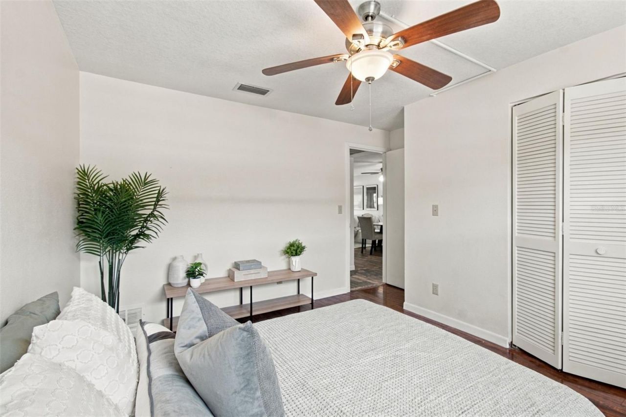 3411 Teeside Drive , Unit 3411, New Port Richey, FL 34655 Photo