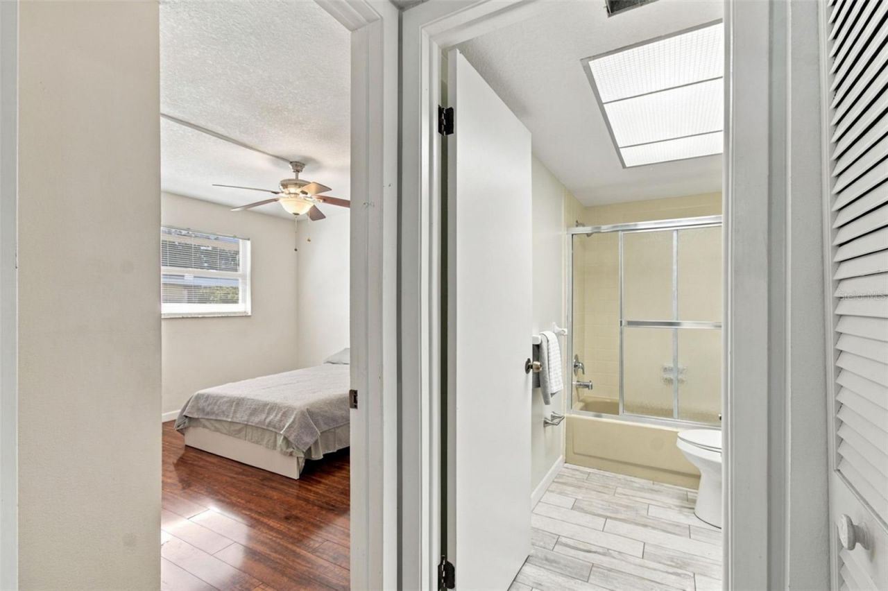 3411 Teeside Drive , Unit 3411, New Port Richey, FL 34655 Photo