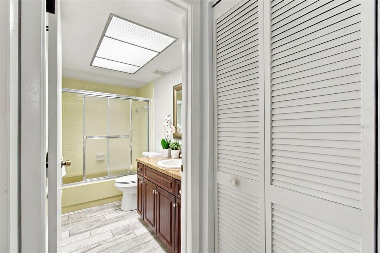3411 Teeside Drive , Unit 3411, New Port Richey, FL 34655 Photo