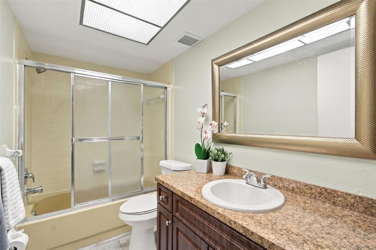 3411 Teeside Drive , Unit 3411, New Port Richey, FL 34655 Photo