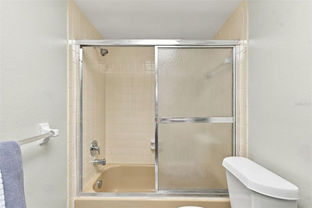 3411 Teeside Drive , Unit 3411, New Port Richey, FL 34655 Photo