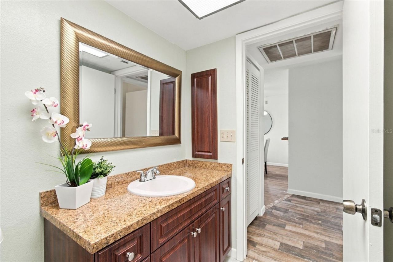 3411 Teeside Drive , Unit 3411, New Port Richey, FL 34655 Photo