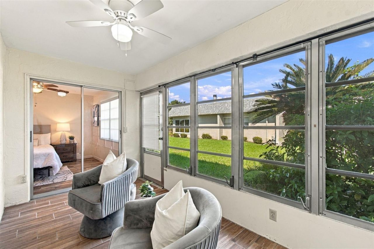 3411 Teeside Drive , Unit 3411, New Port Richey, FL 34655 Photo