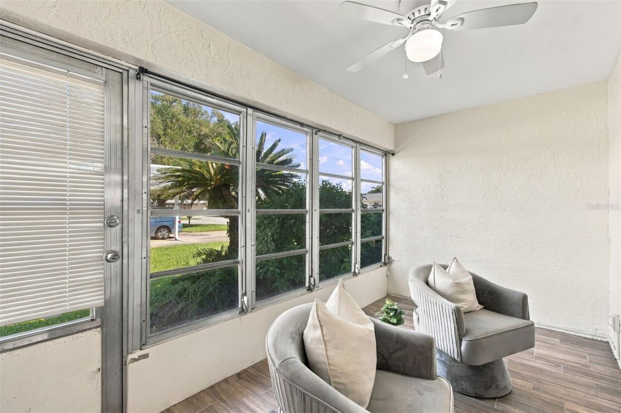 3411 Teeside Drive , Unit 3411, New Port Richey, FL 34655 Photo