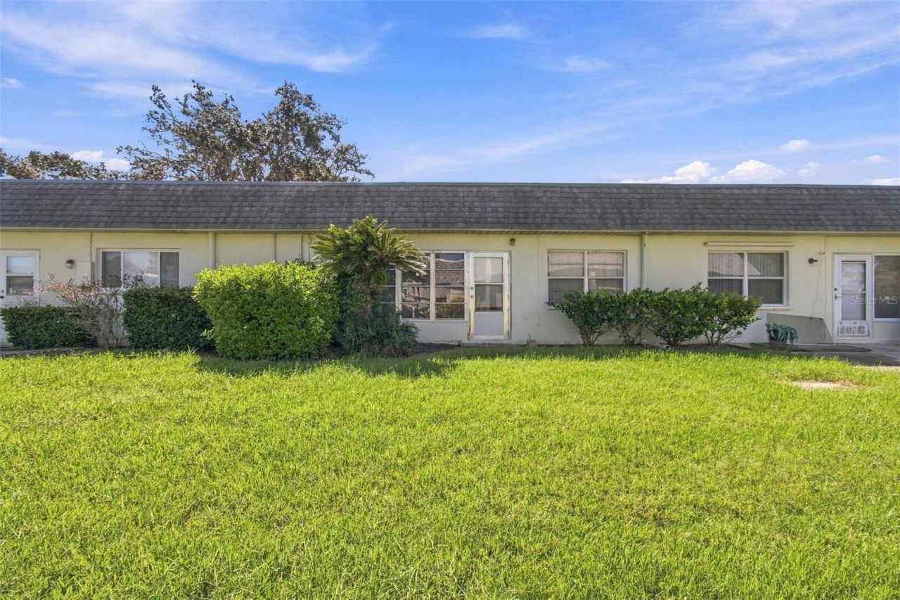 3411 Teeside Drive , Unit 3411, New Port Richey, FL 34655 Photo