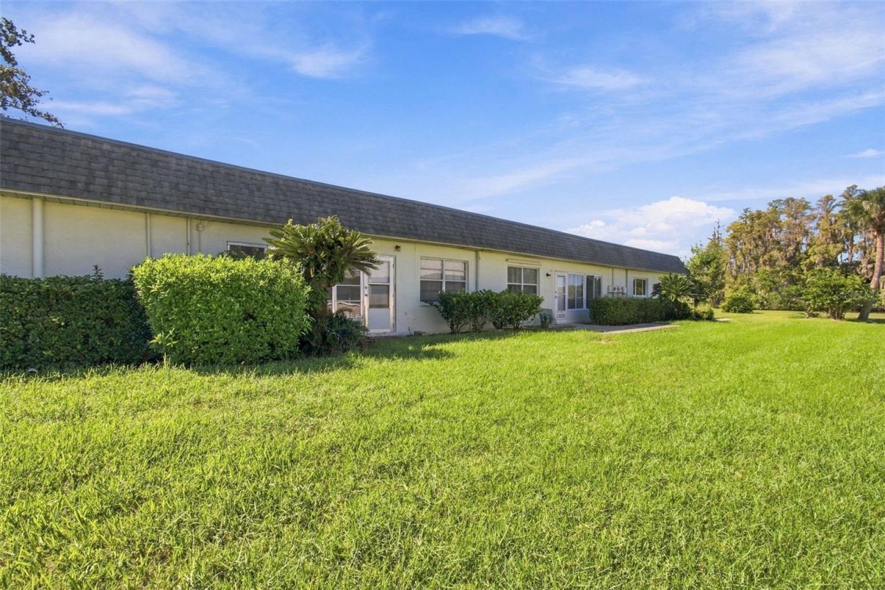 3411 Teeside Drive , Unit 3411, New Port Richey, FL 34655 Photo