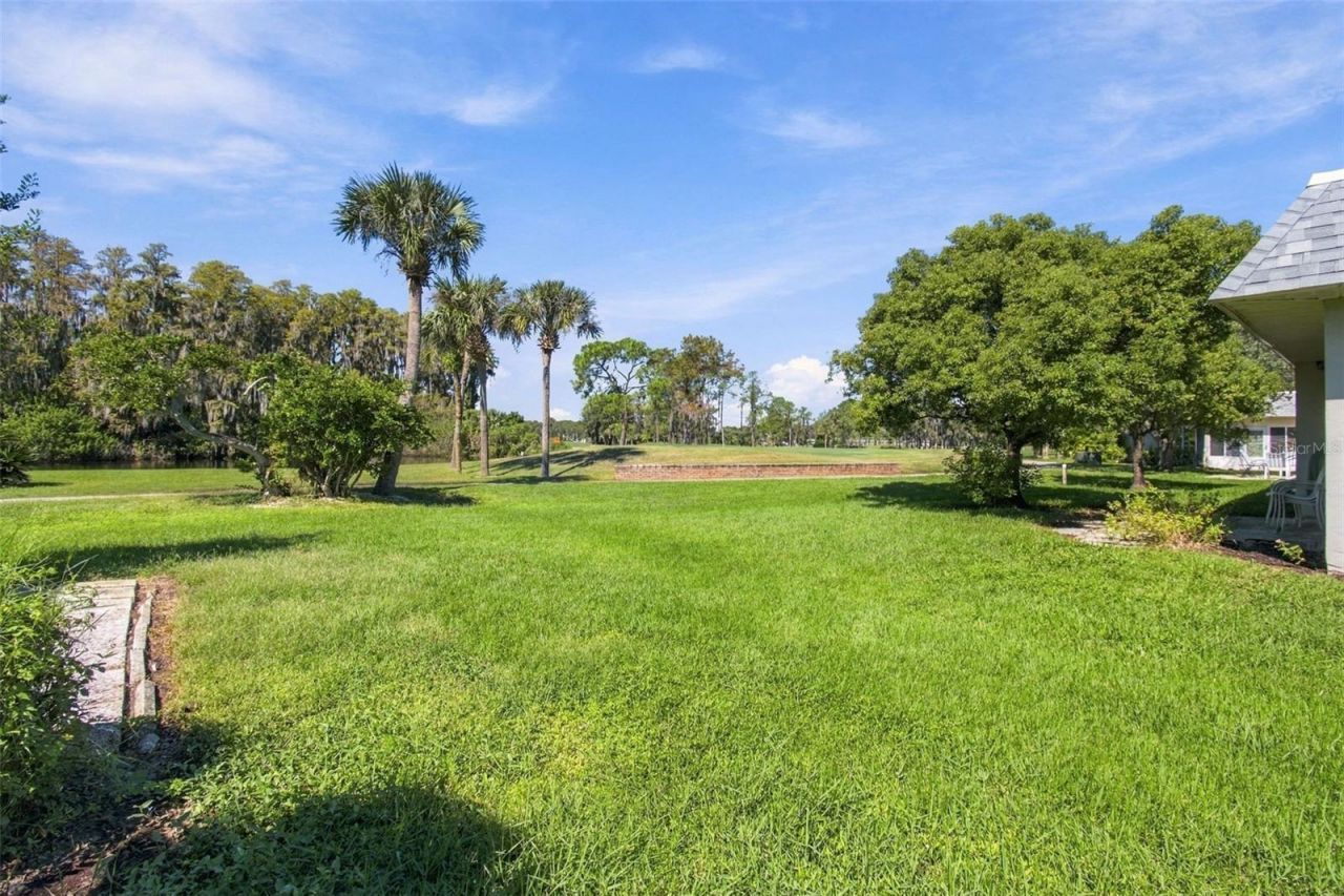 3411 Teeside Drive , Unit 3411, New Port Richey, FL 34655 Photo