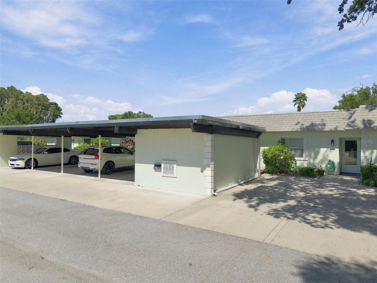 3411 Teeside Drive , Unit 3411, New Port Richey, FL 34655 Photo
