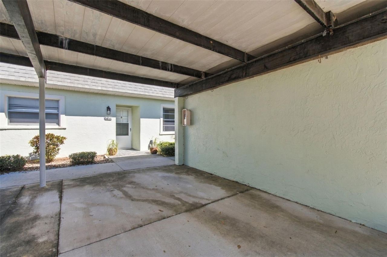3411 Teeside Drive , Unit 3411, New Port Richey, FL 34655 Photo