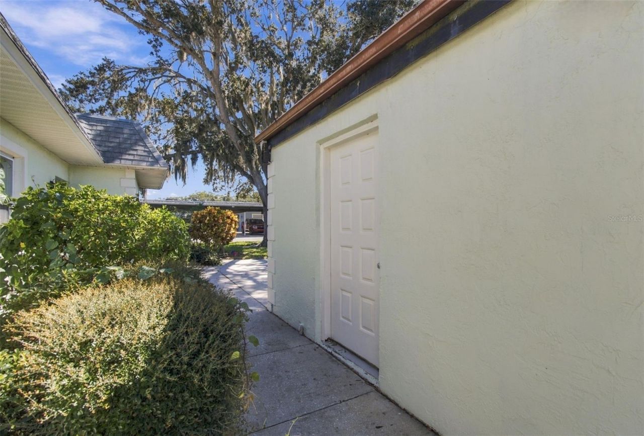 3411 Teeside Drive , Unit 3411, New Port Richey, FL 34655 Photo