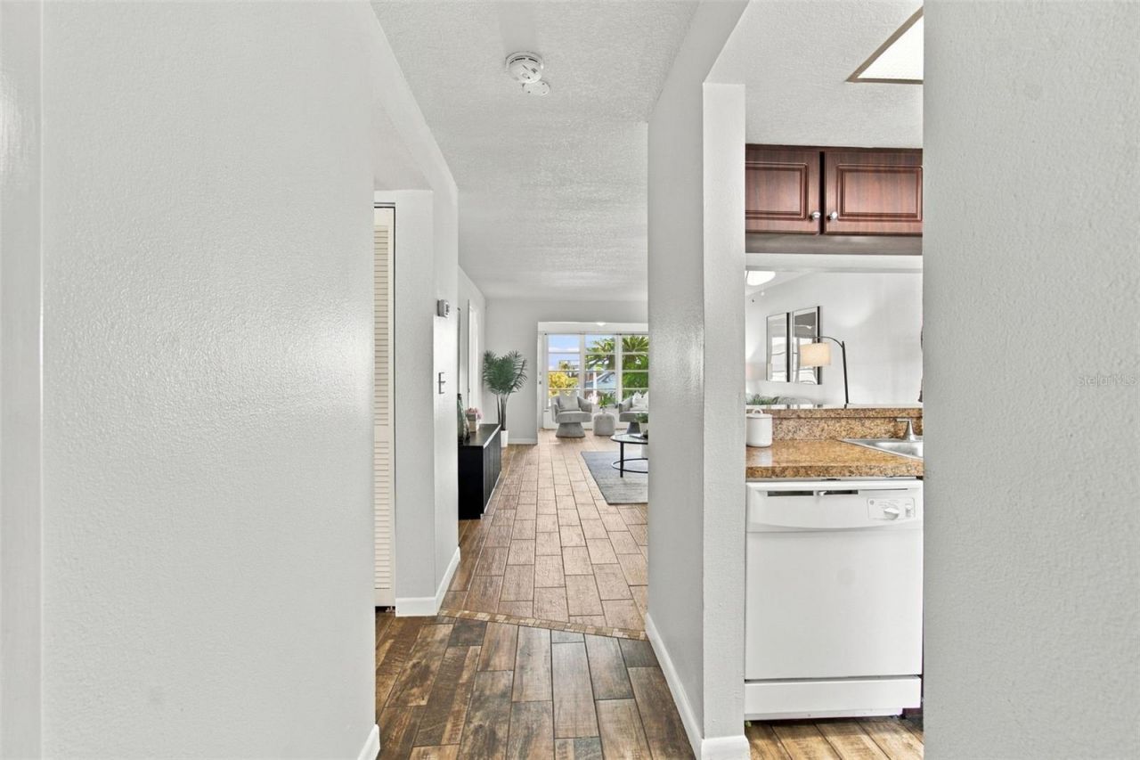 3411 Teeside Drive , Unit 3411, New Port Richey, FL 34655 Photo