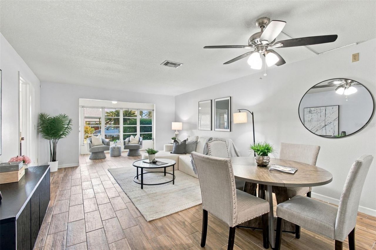 3411 Teeside Drive , Unit 3411, New Port Richey, FL 34655 Photo