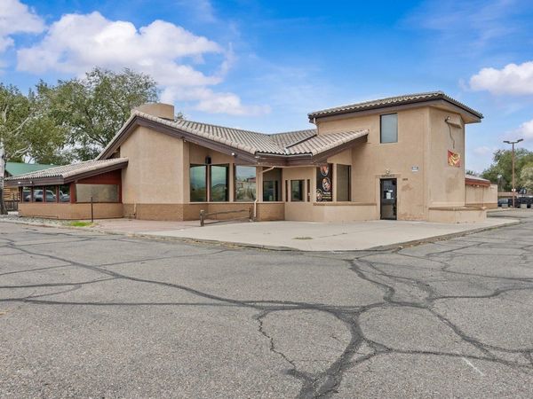 2839 North Avenue , Grand Junction, CO 81501