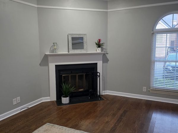 227 Wynbrook Ct , Nashville, TN 37221