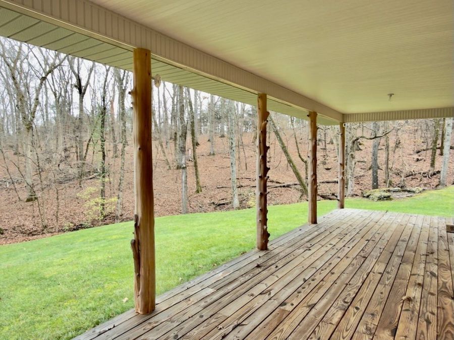 Property Image 53