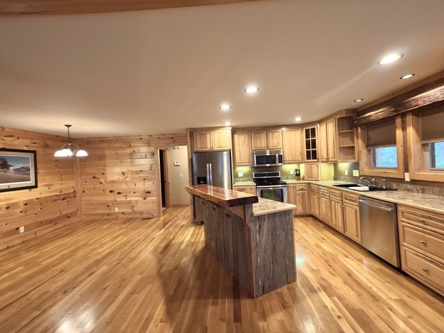 Property Image 56