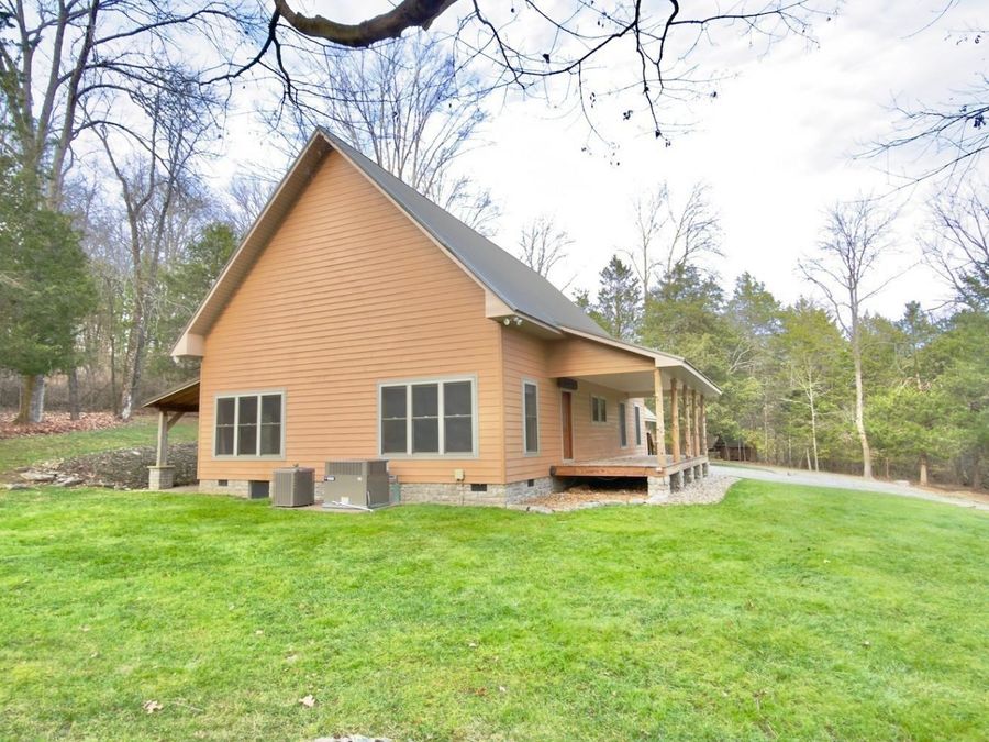 Property Image 62