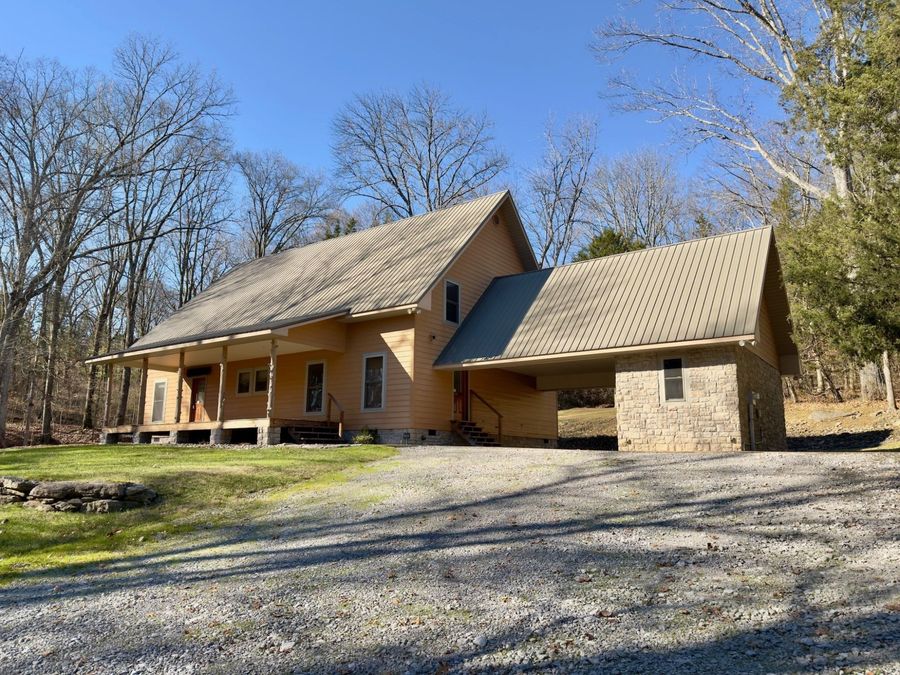 Property Image 8