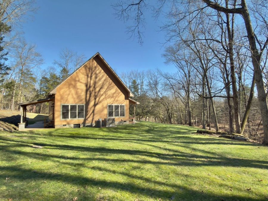 Property Image 99