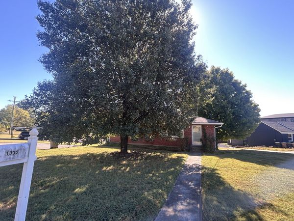 1032 Mitchell Rd , Nashville, TN 37206