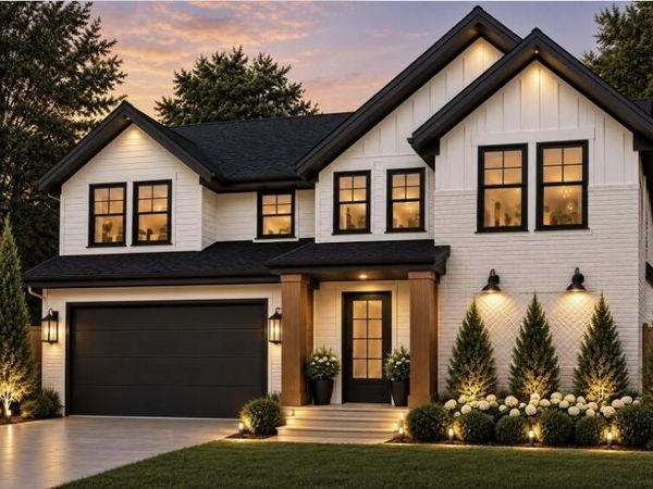 1728 Lot 8, Millie Lane, Chattanooga, TN 37421