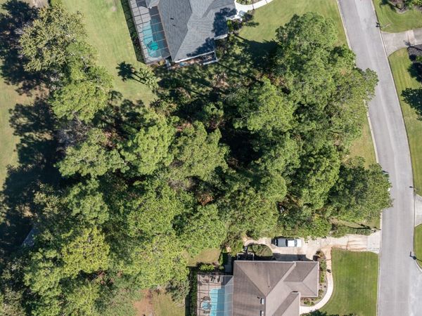 VL 377 Osprey Circle, St Marys, GA 31558