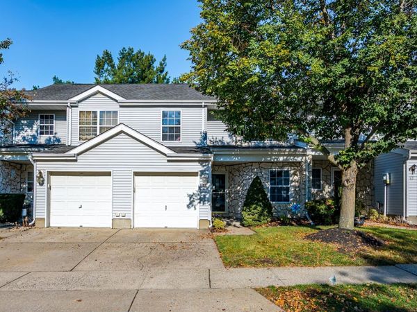 61 Sand Hill Road, Jamesburg, NJ 08831