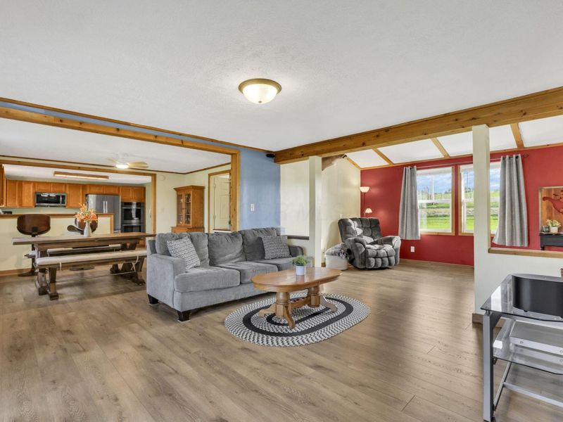 3388 Township Road 138 NE, Somerset, OH 43783 Photo 10