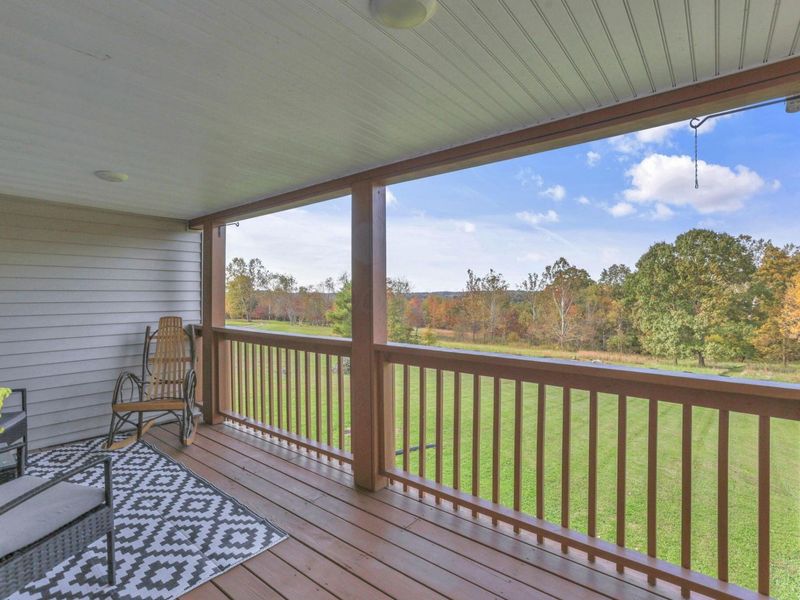 3388 Township Road 138 NE, Somerset, OH 43783 Photo 14