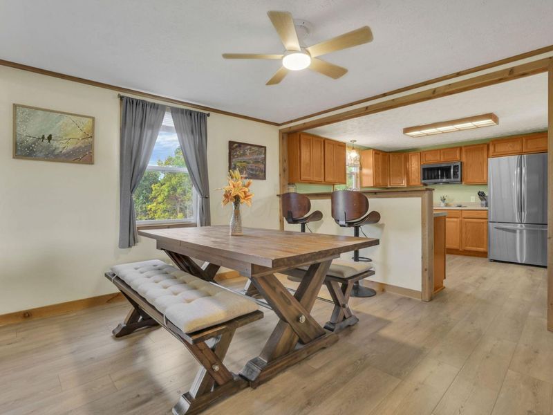 3388 Township Road 138 NE, Somerset, OH 43783 Photo 16