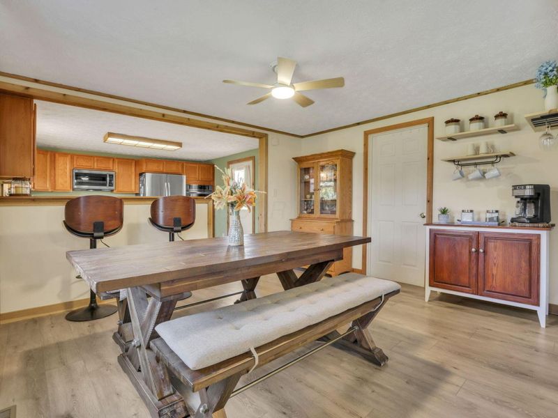 3388 Township Road 138 NE, Somerset, OH 43783 Photo 17