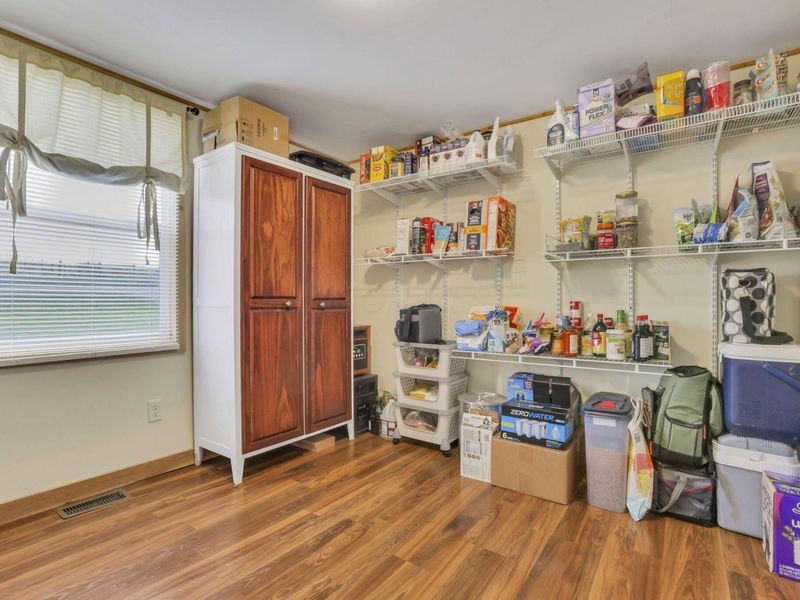 3388 Township Road 138 NE, Somerset, OH 43783 Photo 18