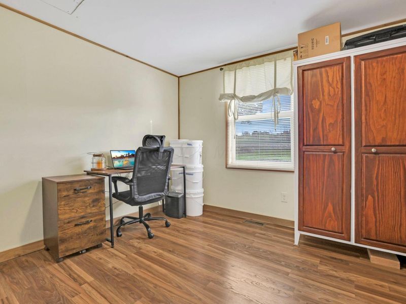3388 Township Road 138 NE, Somerset, OH 43783 Photo 19