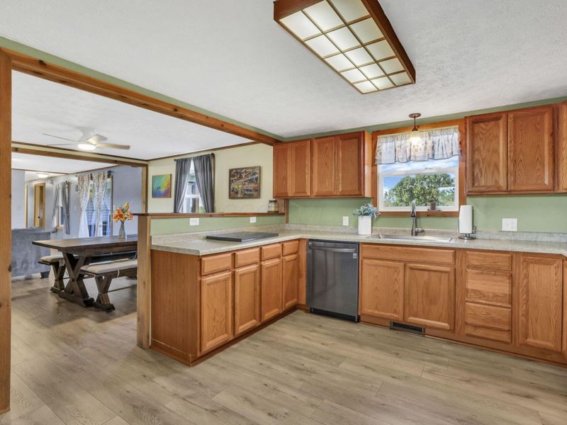 3388 Township Road 138 NE, Somerset, OH 43783 Photo 20