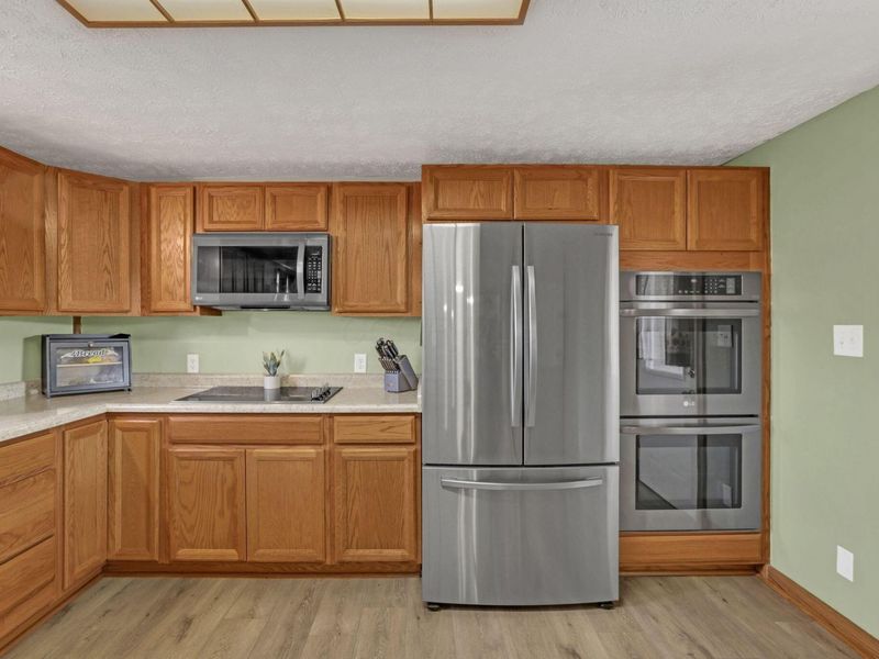 3388 Township Road 138 NE, Somerset, OH 43783 Photo 22