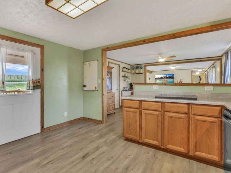 3388 Township Road 138 NE, Somerset, OH 43783 Photo 24