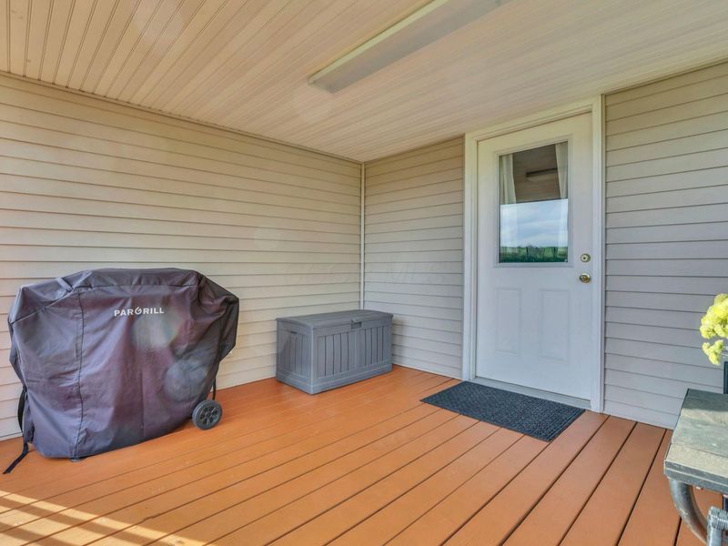 3388 Township Road 138 NE, Somerset, OH 43783 Photo 26
