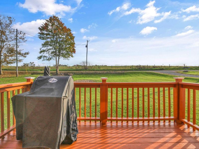3388 Township Road 138 NE, Somerset, OH 43783 Photo 27