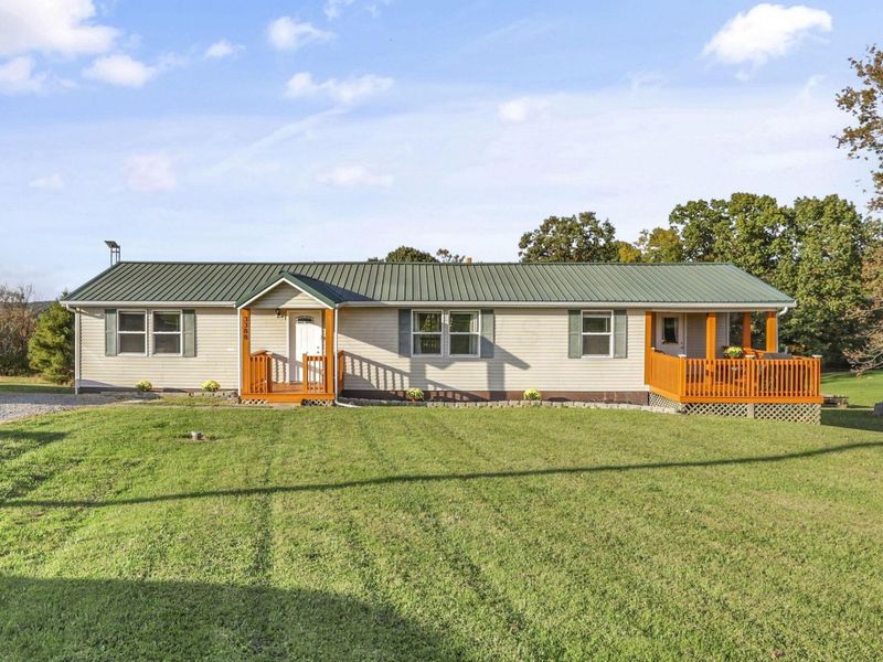 3388 Township Road 138 NE, Somerset, OH 43783 Photo 3