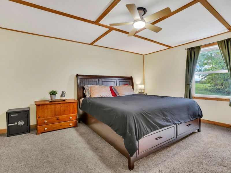 3388 Township Road 138 NE, Somerset, OH 43783 Photo 30