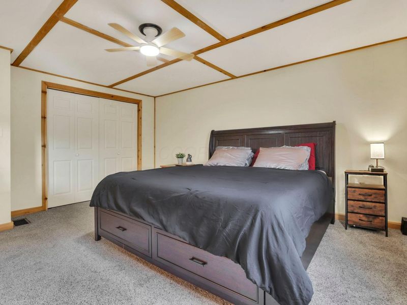 3388 Township Road 138 NE, Somerset, OH 43783 Photo 31