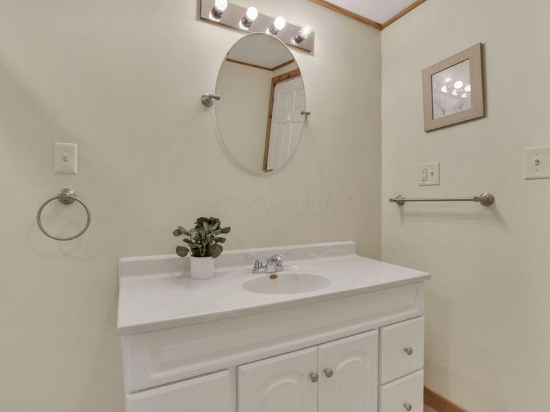 3388 Township Road 138 NE, Somerset, OH 43783 Photo 35