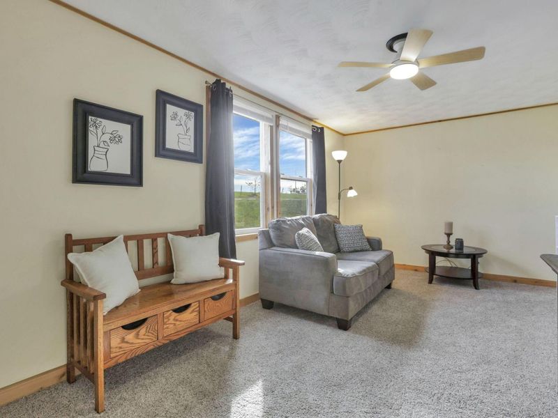 3388 Township Road 138 NE, Somerset, OH 43783 Photo 36
