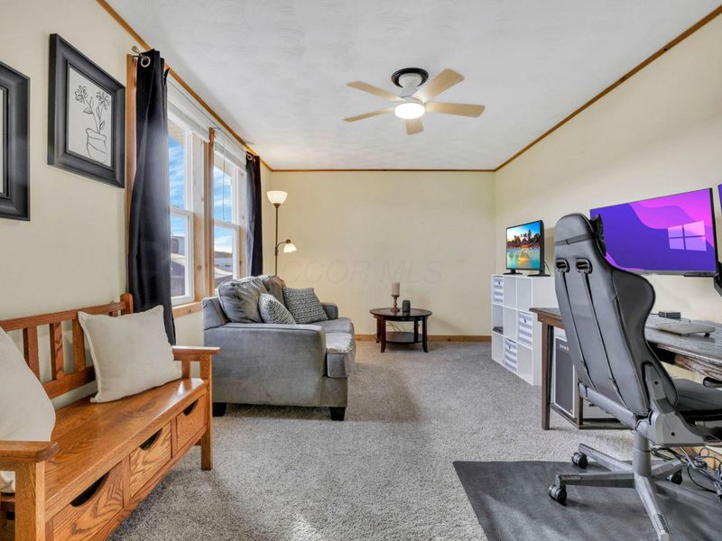3388 Township Road 138 NE, Somerset, OH 43783 Photo 37