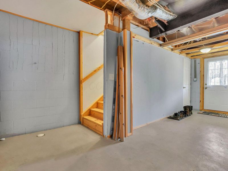 3388 Township Road 138 NE, Somerset, OH 43783 Photo 42